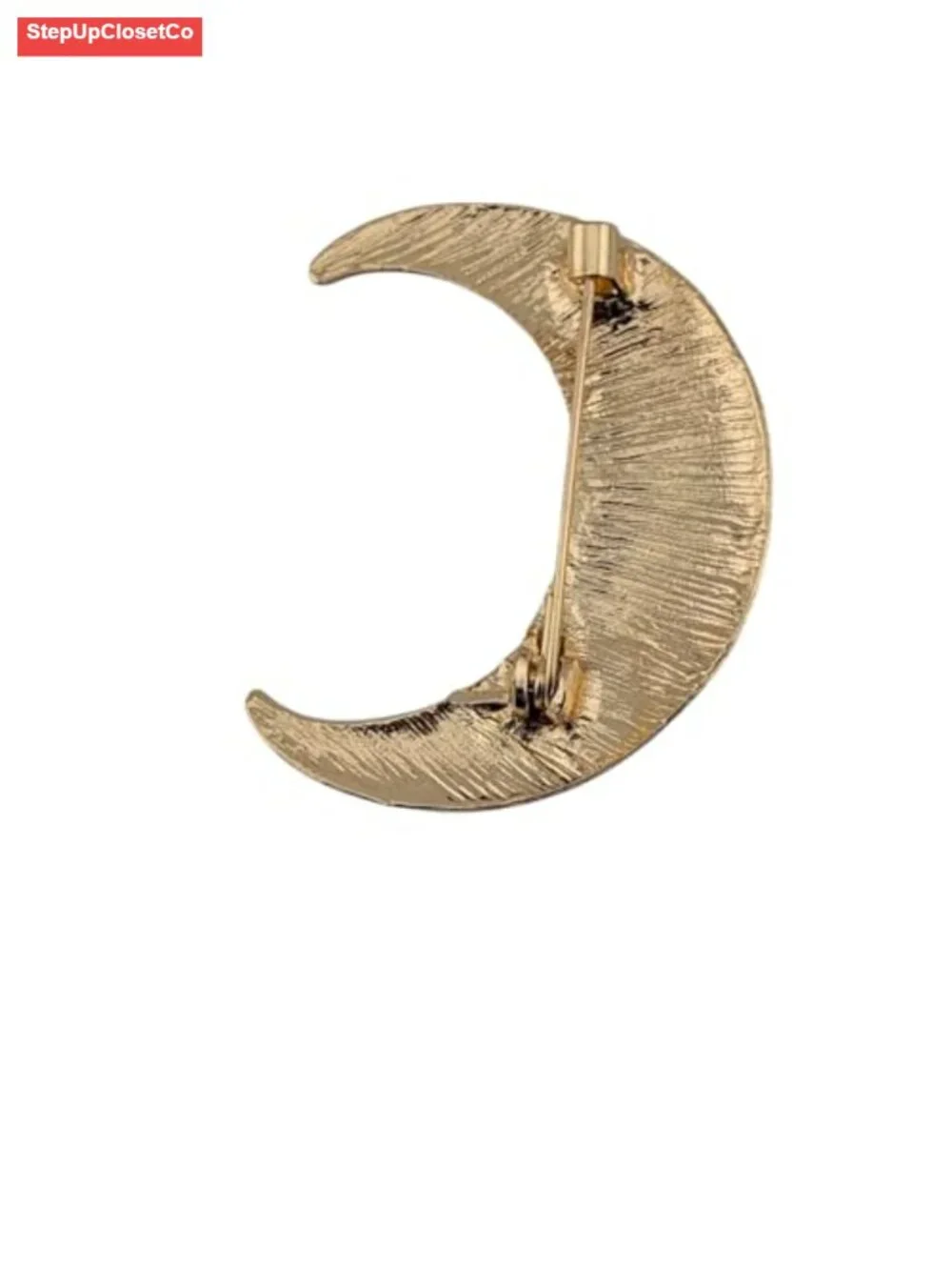 N/A this goldtone